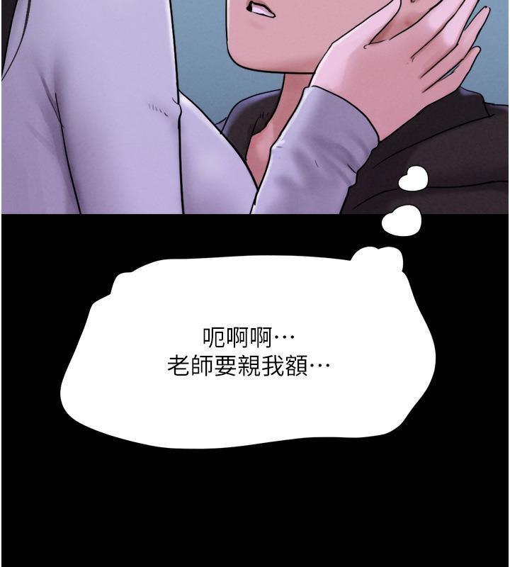 230.jpg