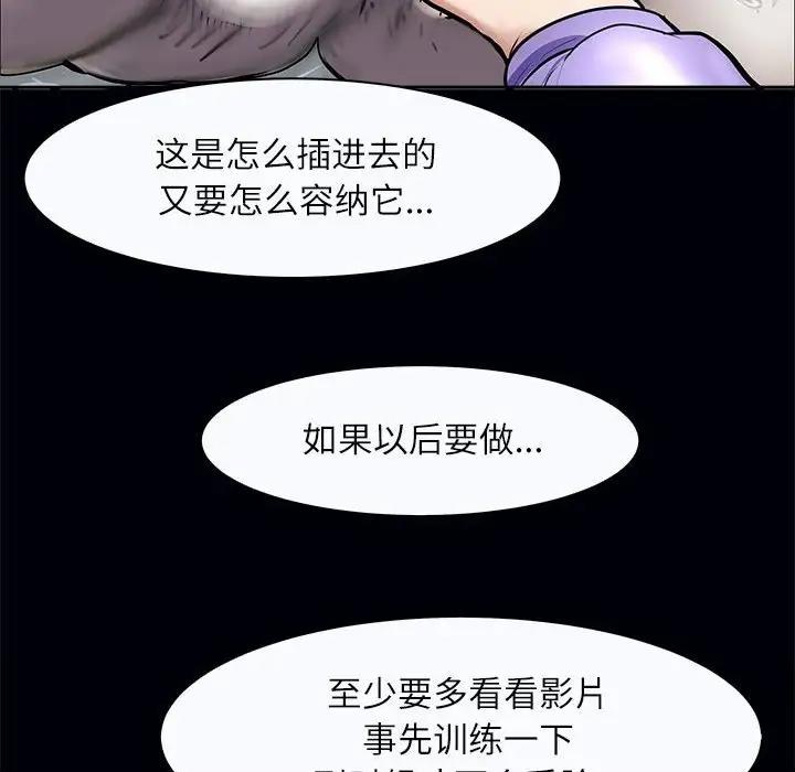 113.jpg