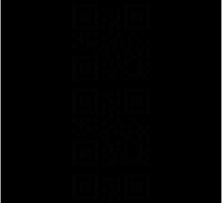 120.jpg