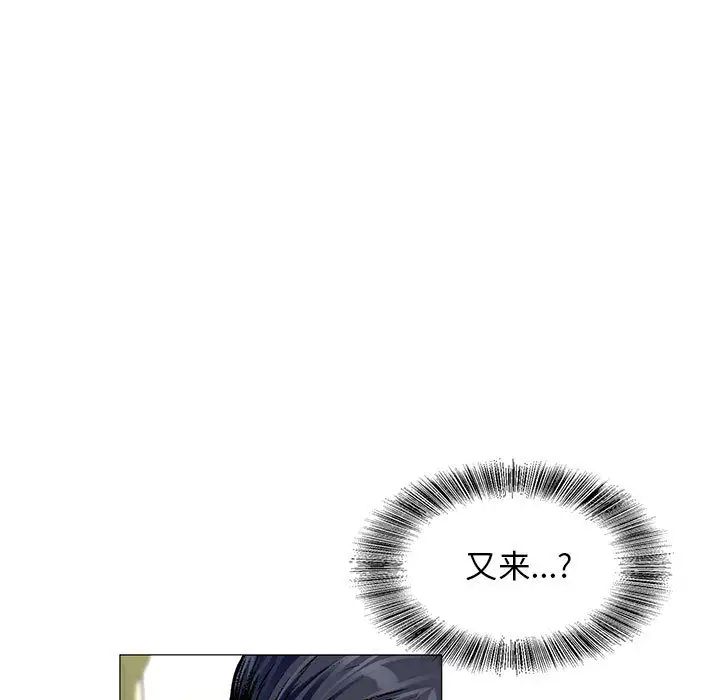 68.jpg