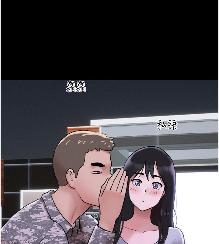 104.jpg
