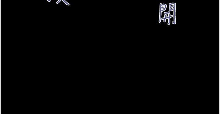 139.jpg