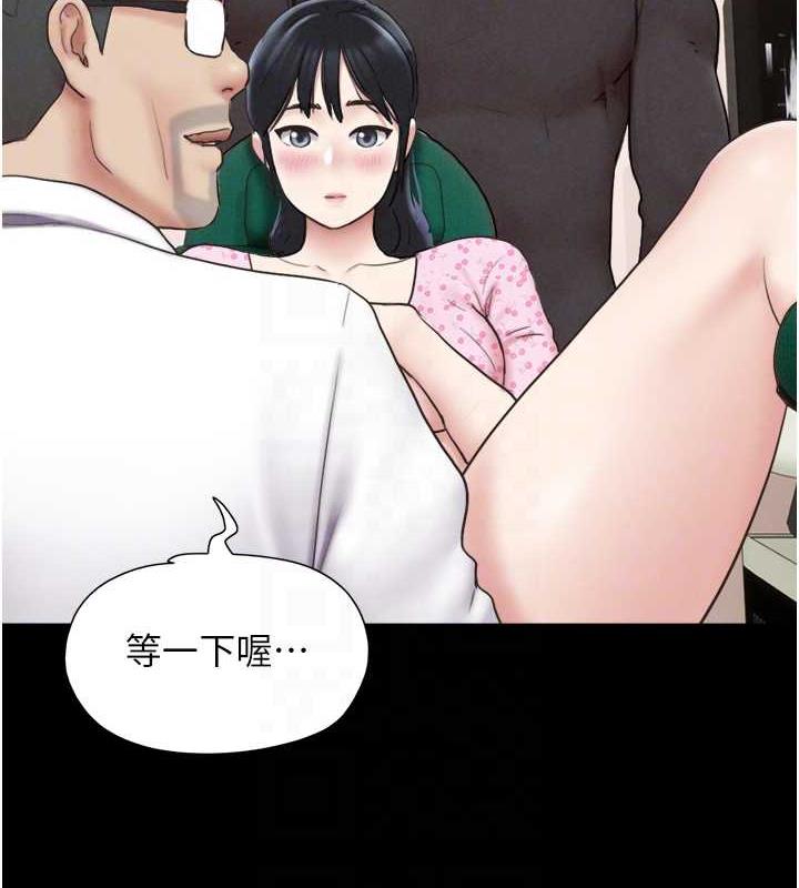 129.jpg