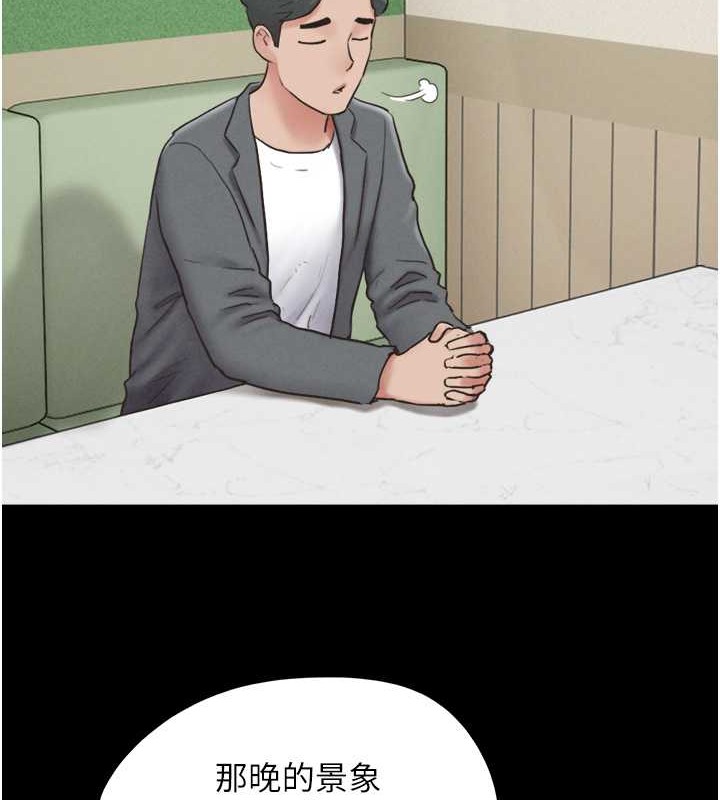 66.jpg