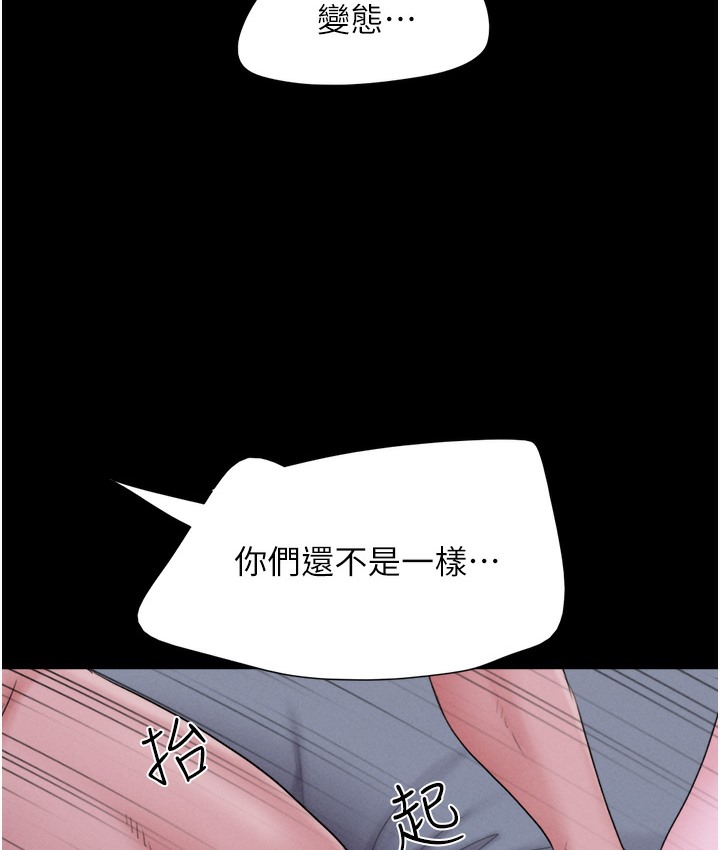 85.jpg