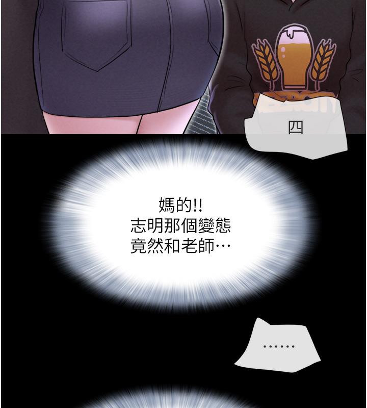 198.jpg
