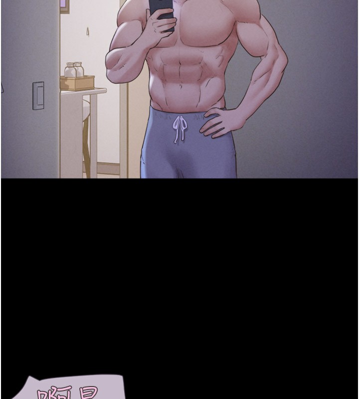 137.jpg