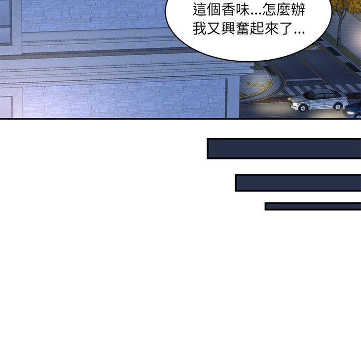 348.jpg