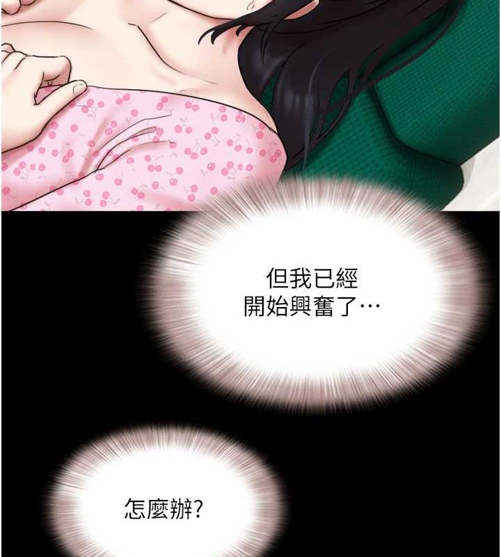 143.jpg