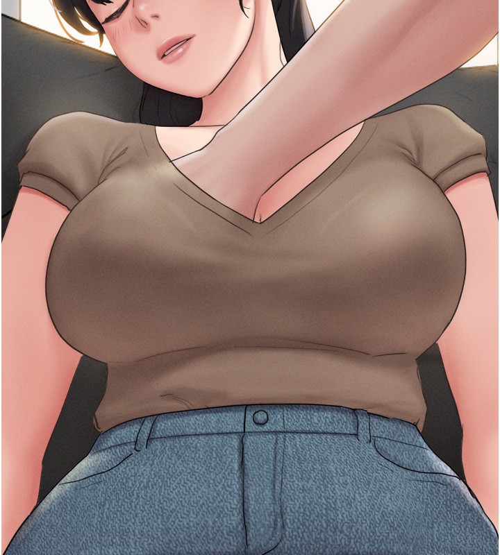 108.jpg