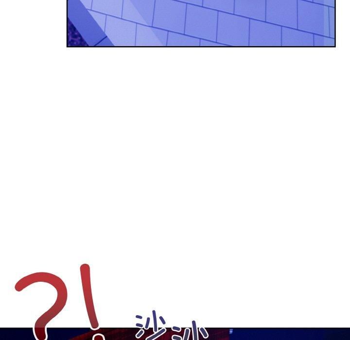 122.jpg