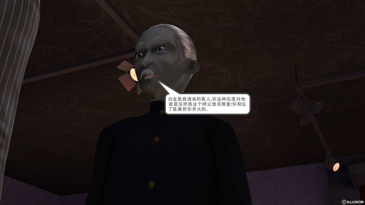 131.jpg