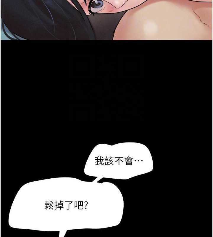 121.jpg