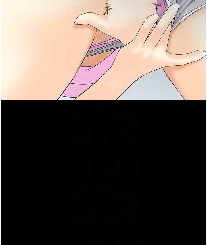 69.jpg
