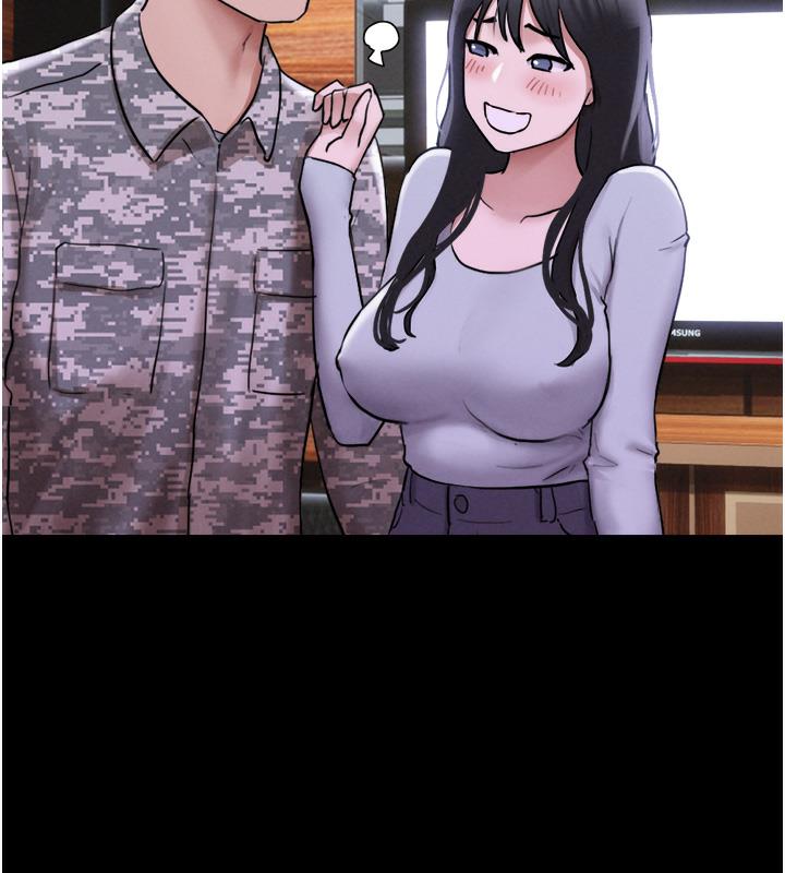 106.jpg