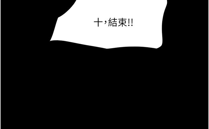 203.jpg