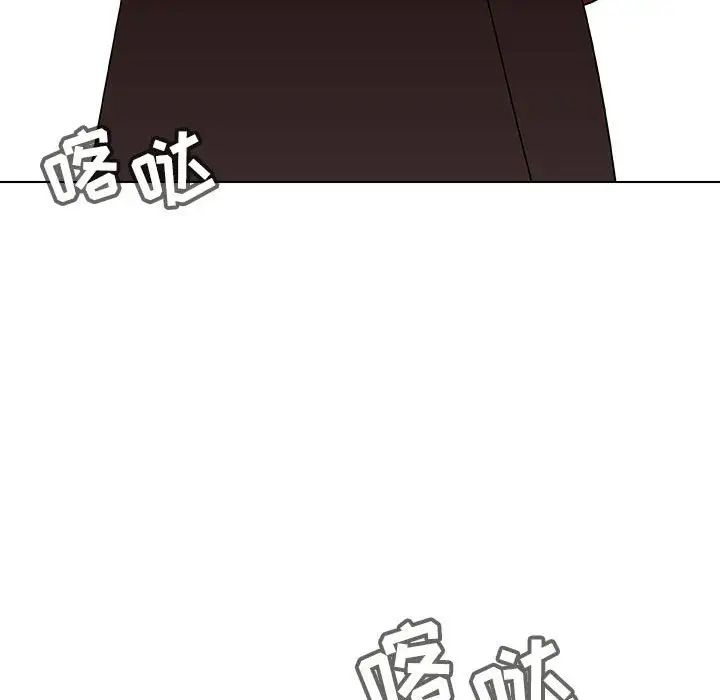 174.jpg