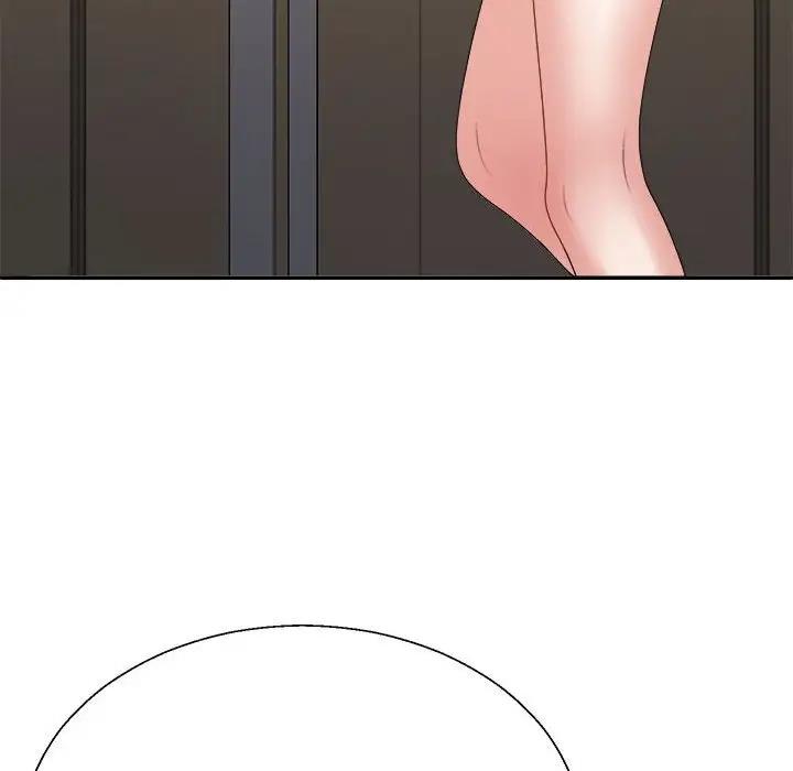 92.jpg