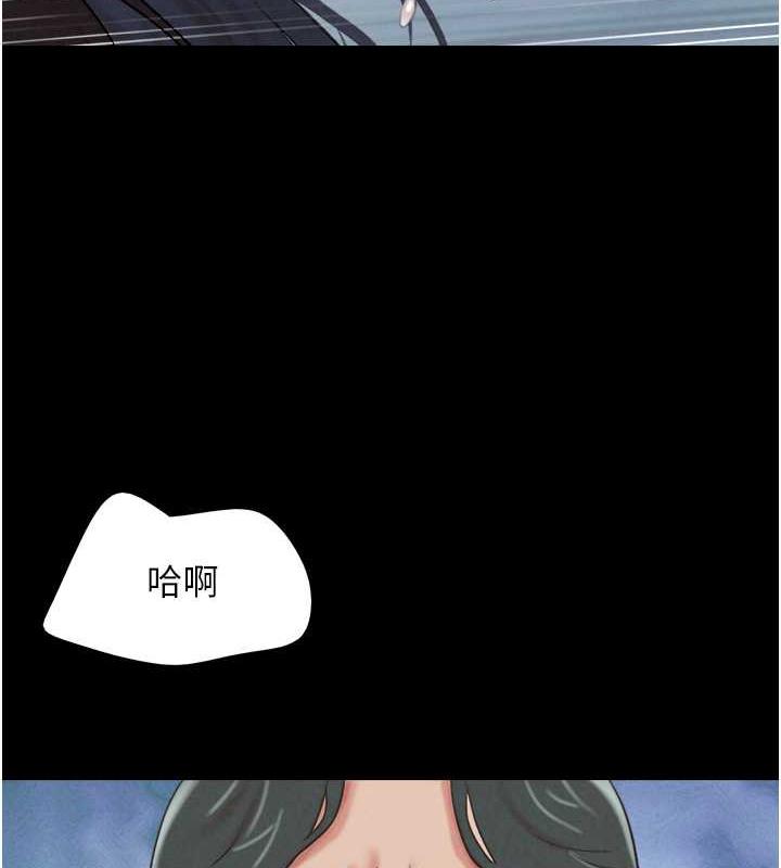 171.jpg