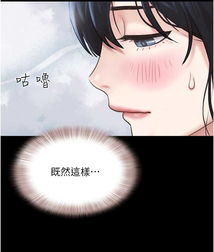 151.jpg