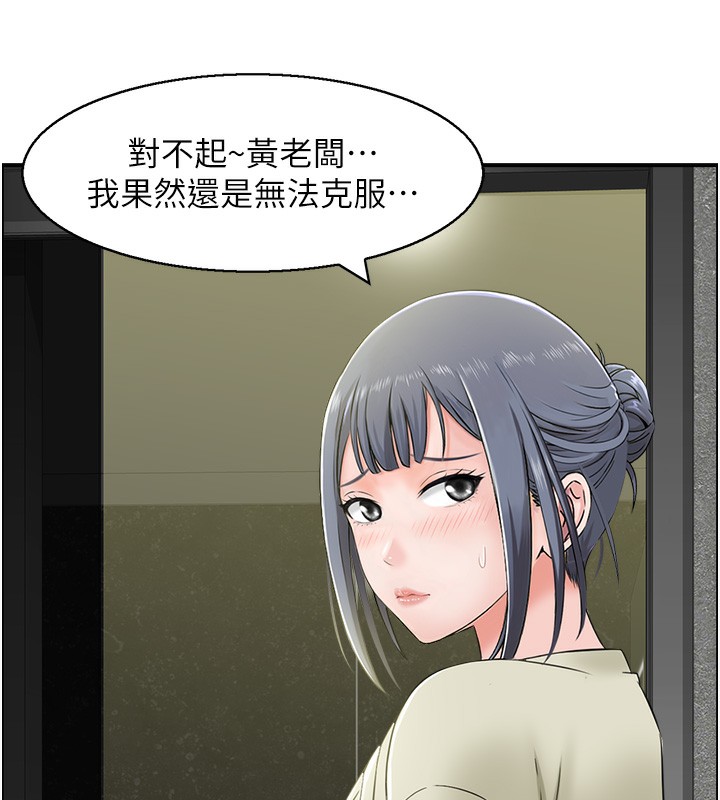 67.jpg
