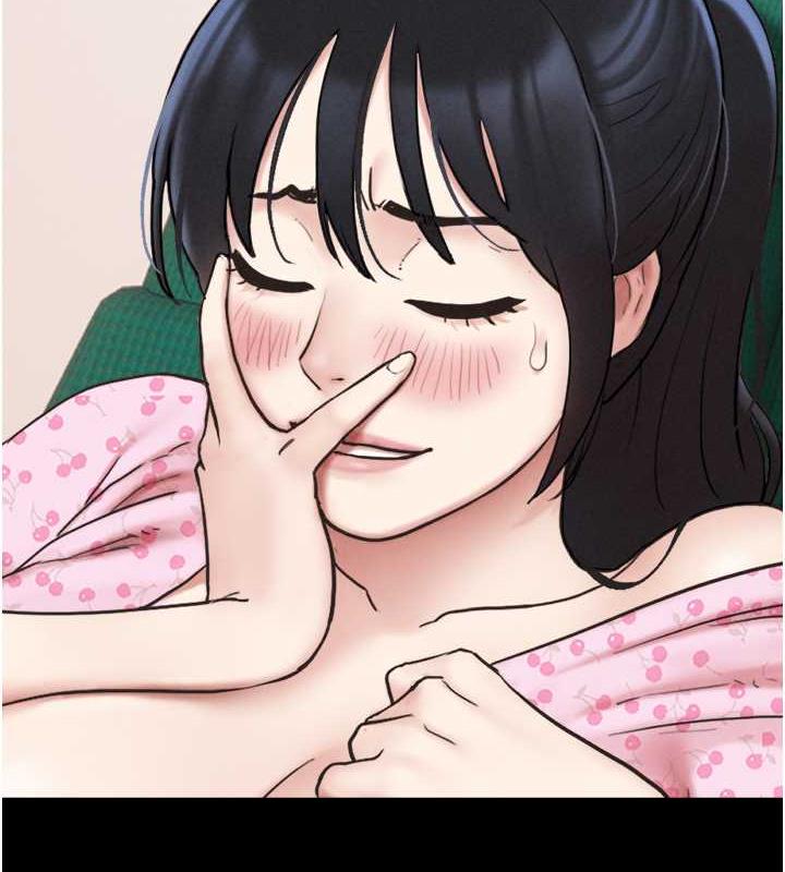 127.jpg