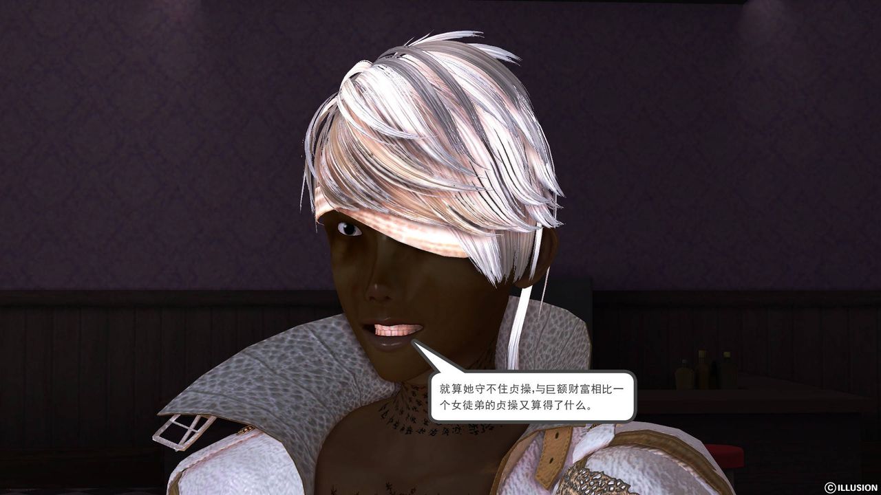 107.jpg