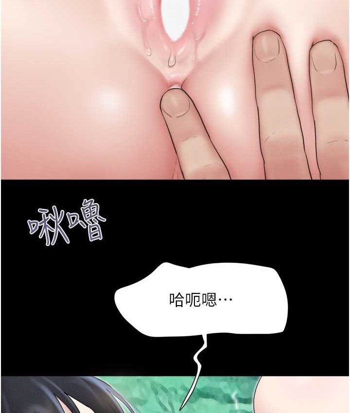 137.jpg