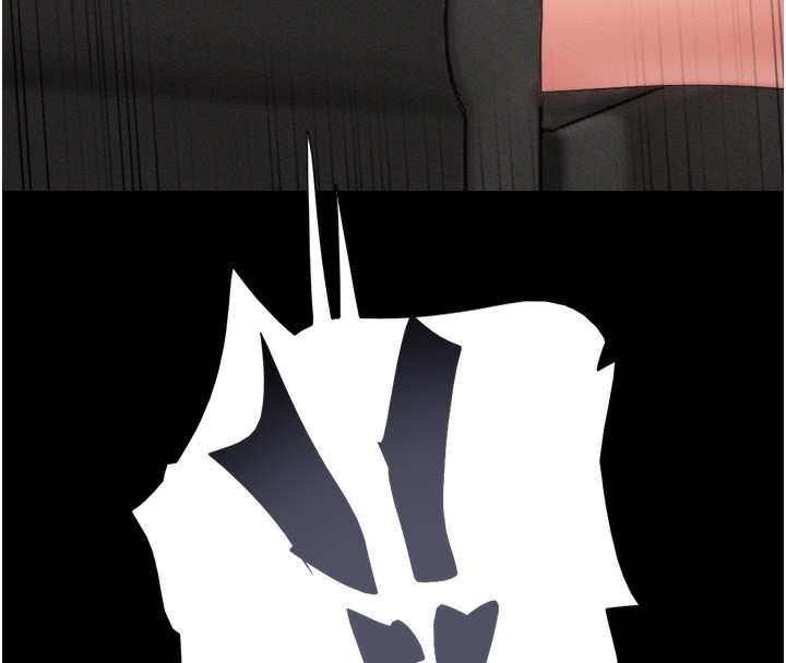 168.jpg
