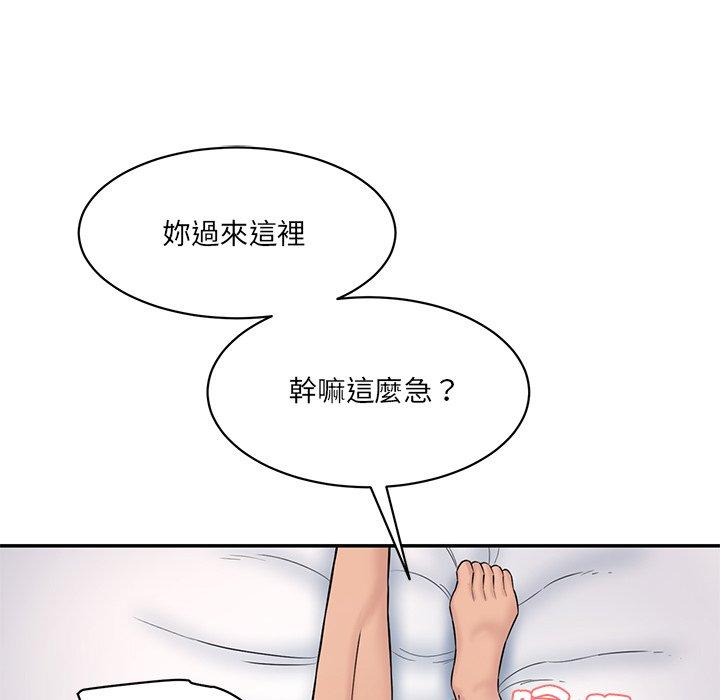 306.jpg