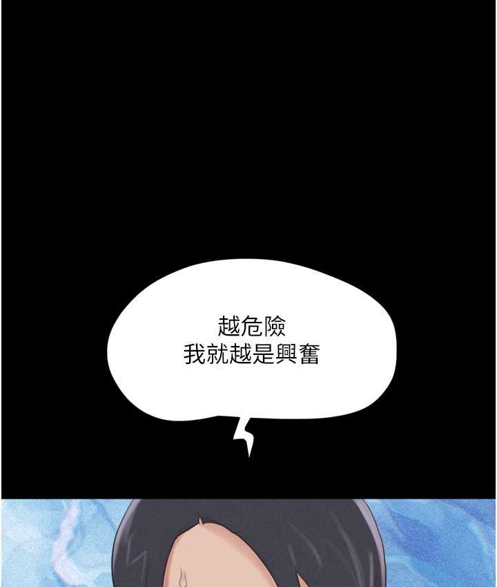 122.jpg