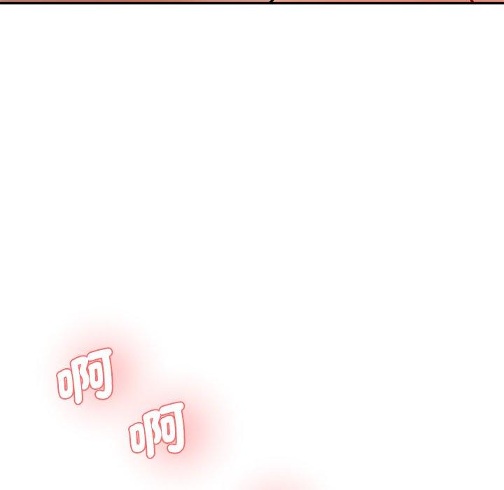 299.jpg