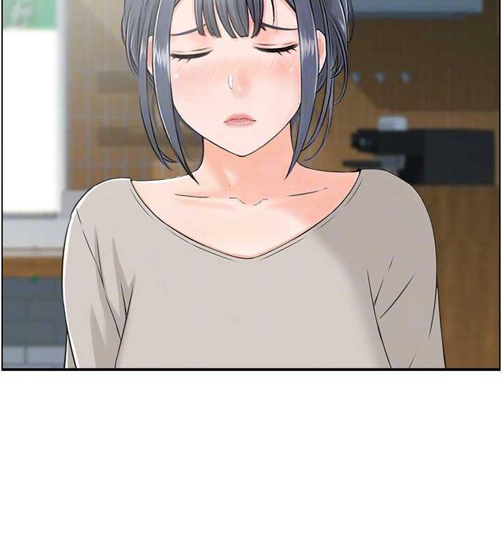83.jpg