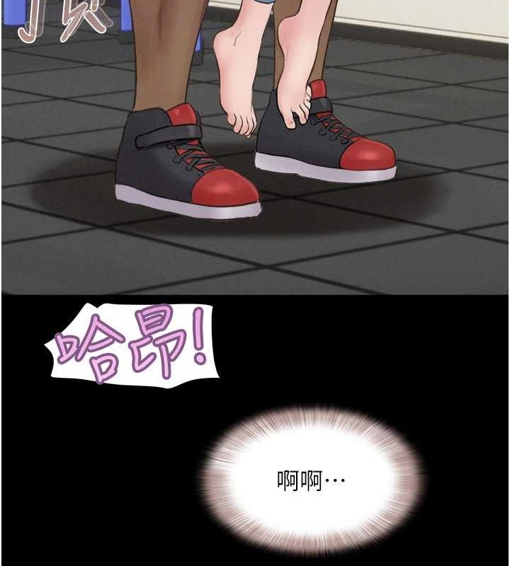 89.jpg