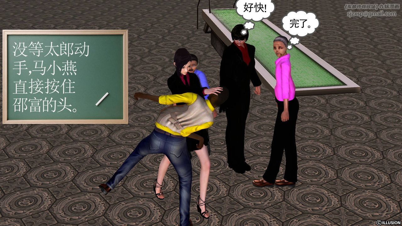 182.jpg