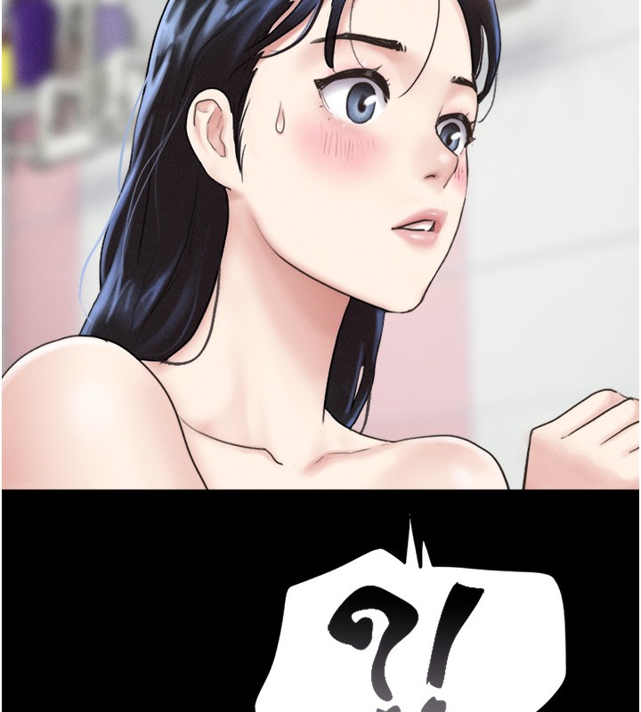 165.jpg