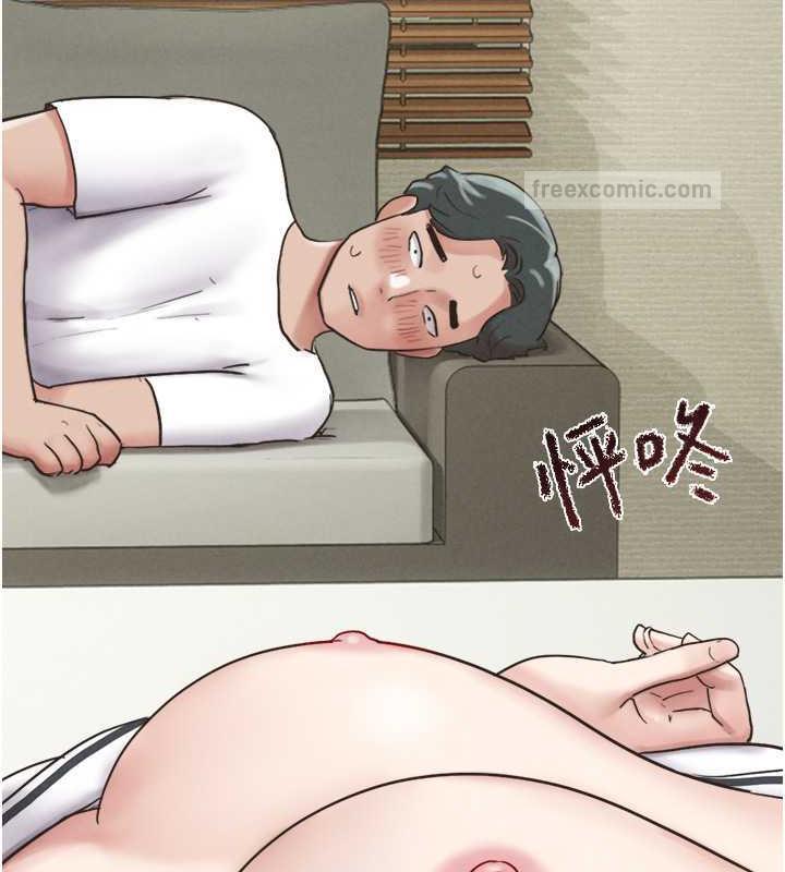 152.jpg