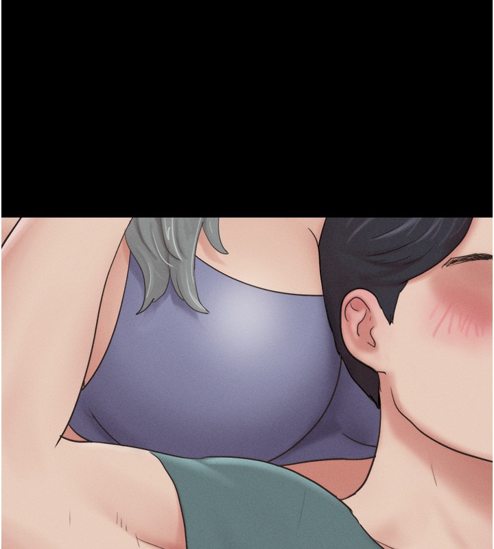 92.jpg