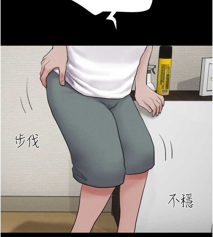 158.jpg