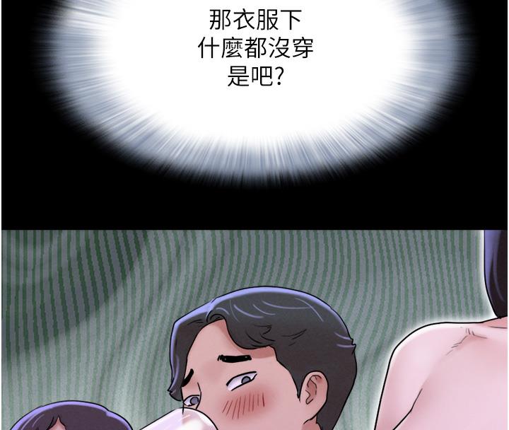 133.jpg