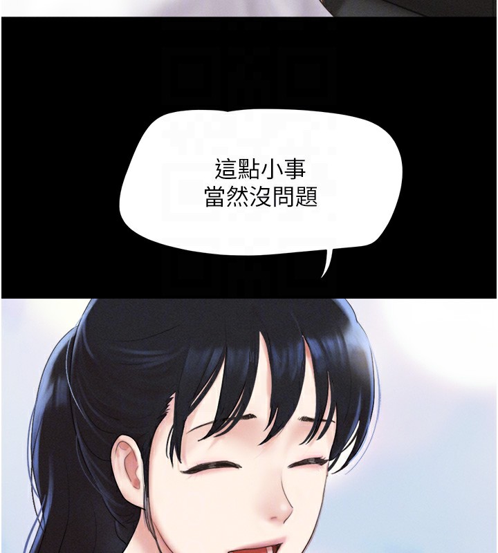 76.jpg