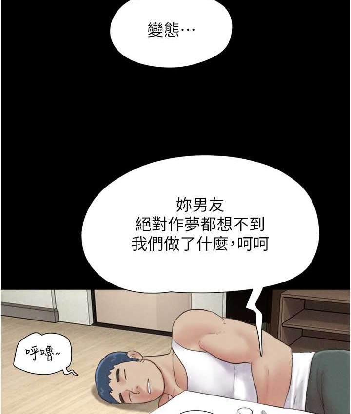 128.jpg