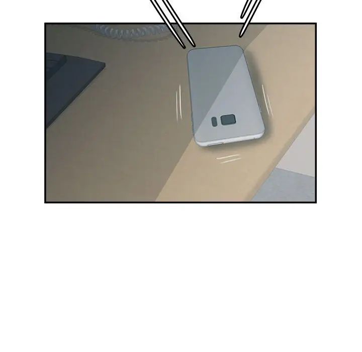 94.jpg