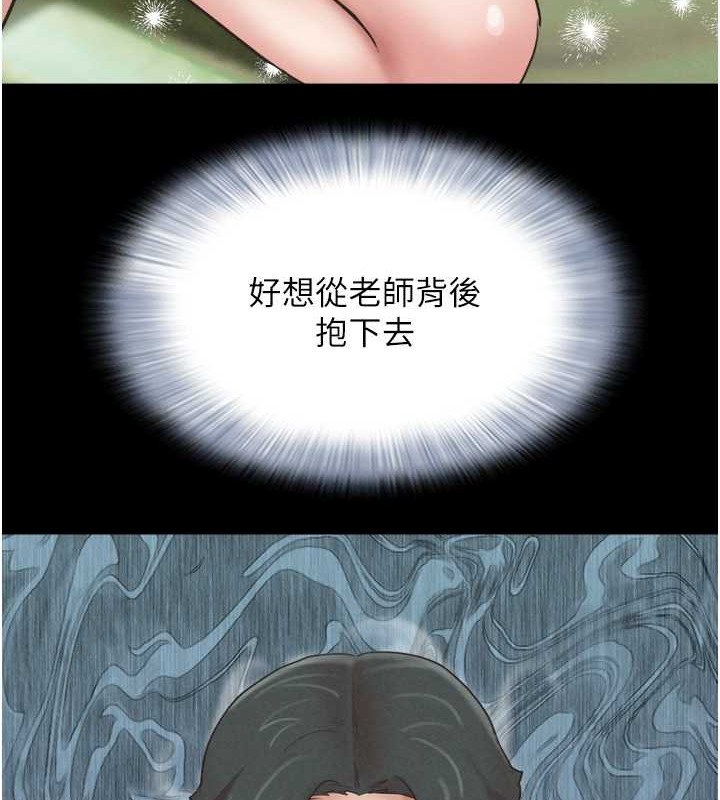 103.jpg