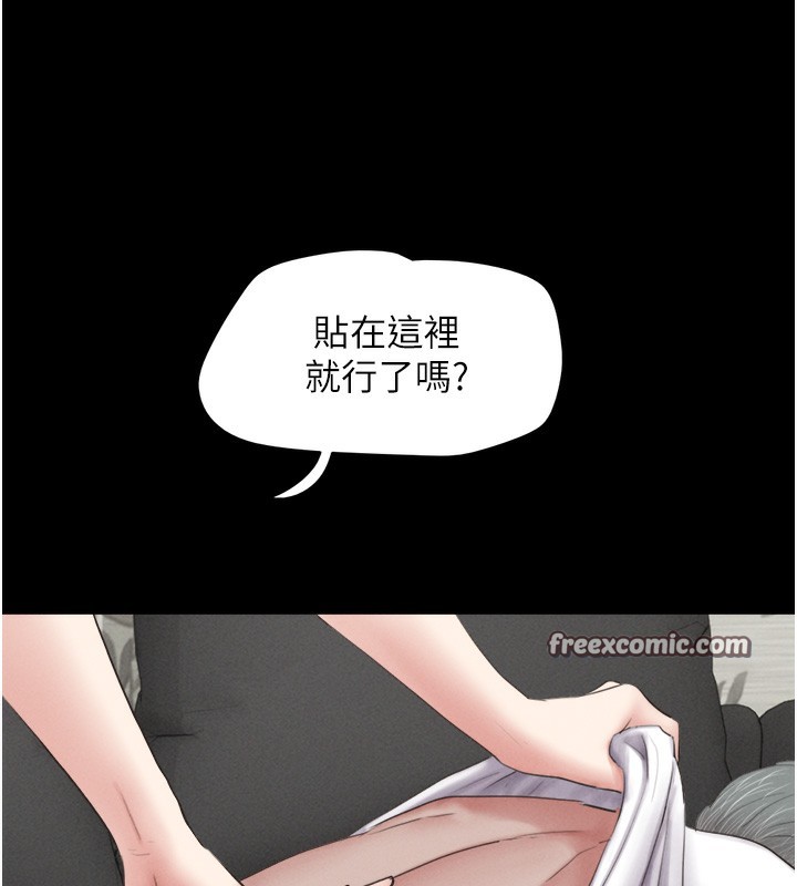 78.jpg