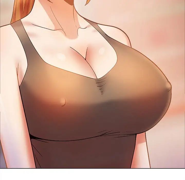 144.jpg