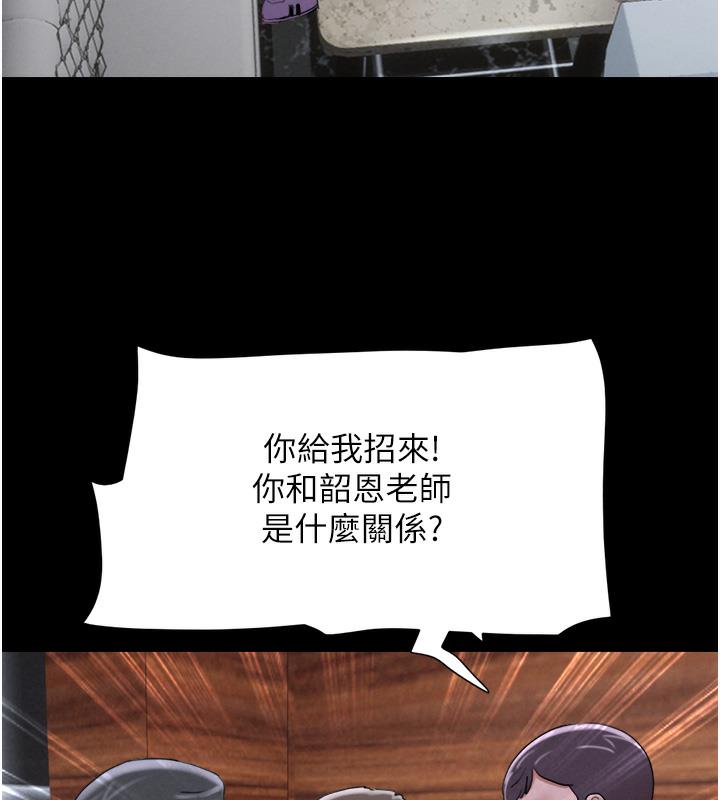 110.jpg