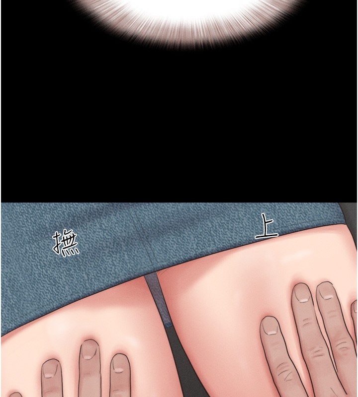 131.jpg