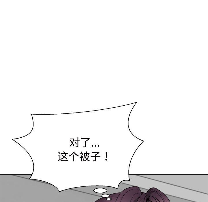 204.jpg