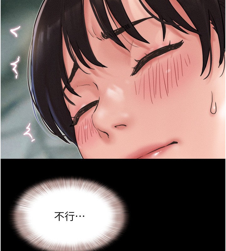 142.jpg